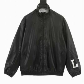 Picture of LV Jackets _SKULVXS-Lxetn6013111